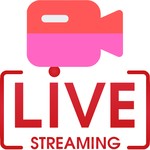 Tgirls Live
